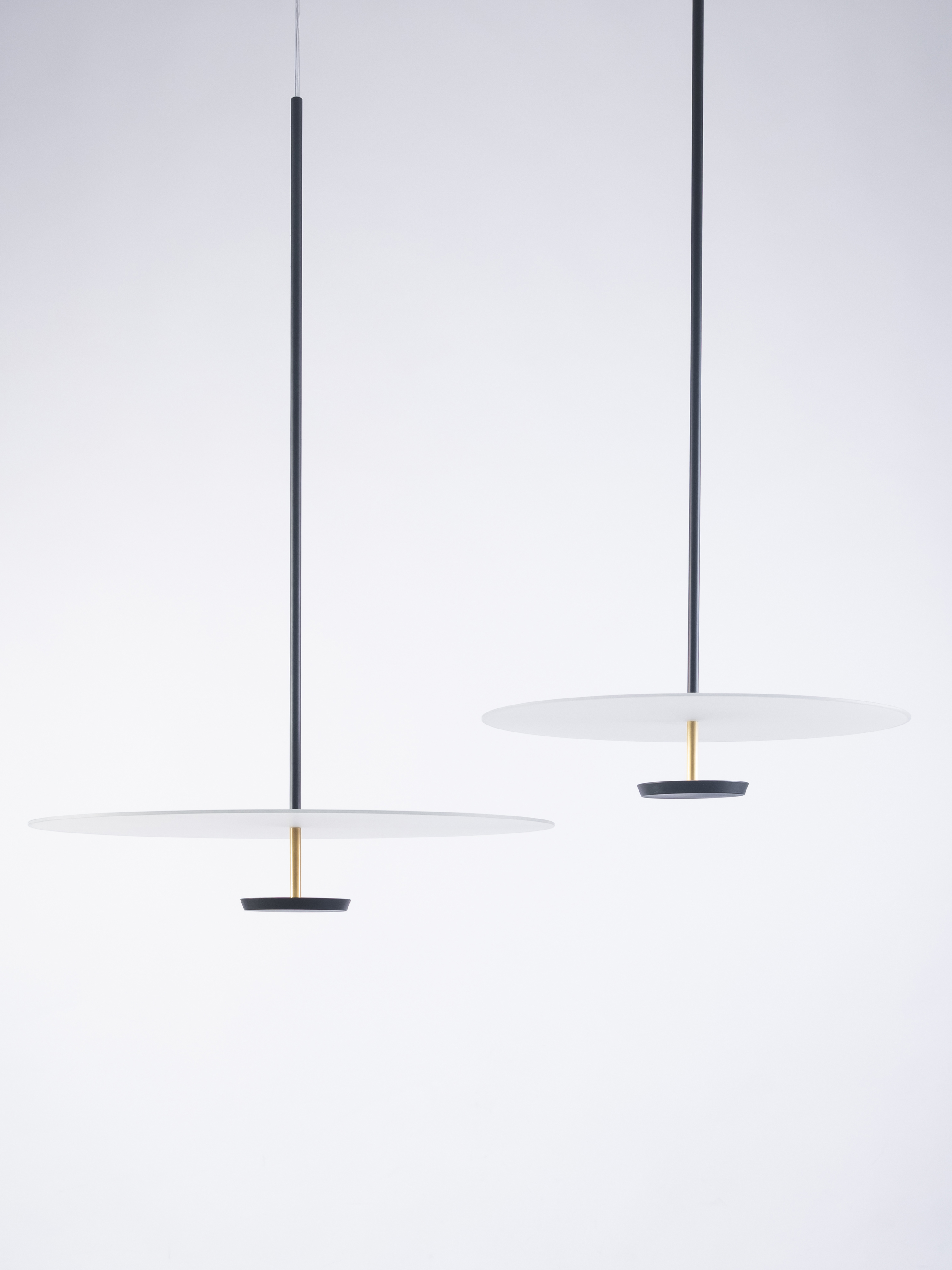 НАША ЭСТЕТИКА