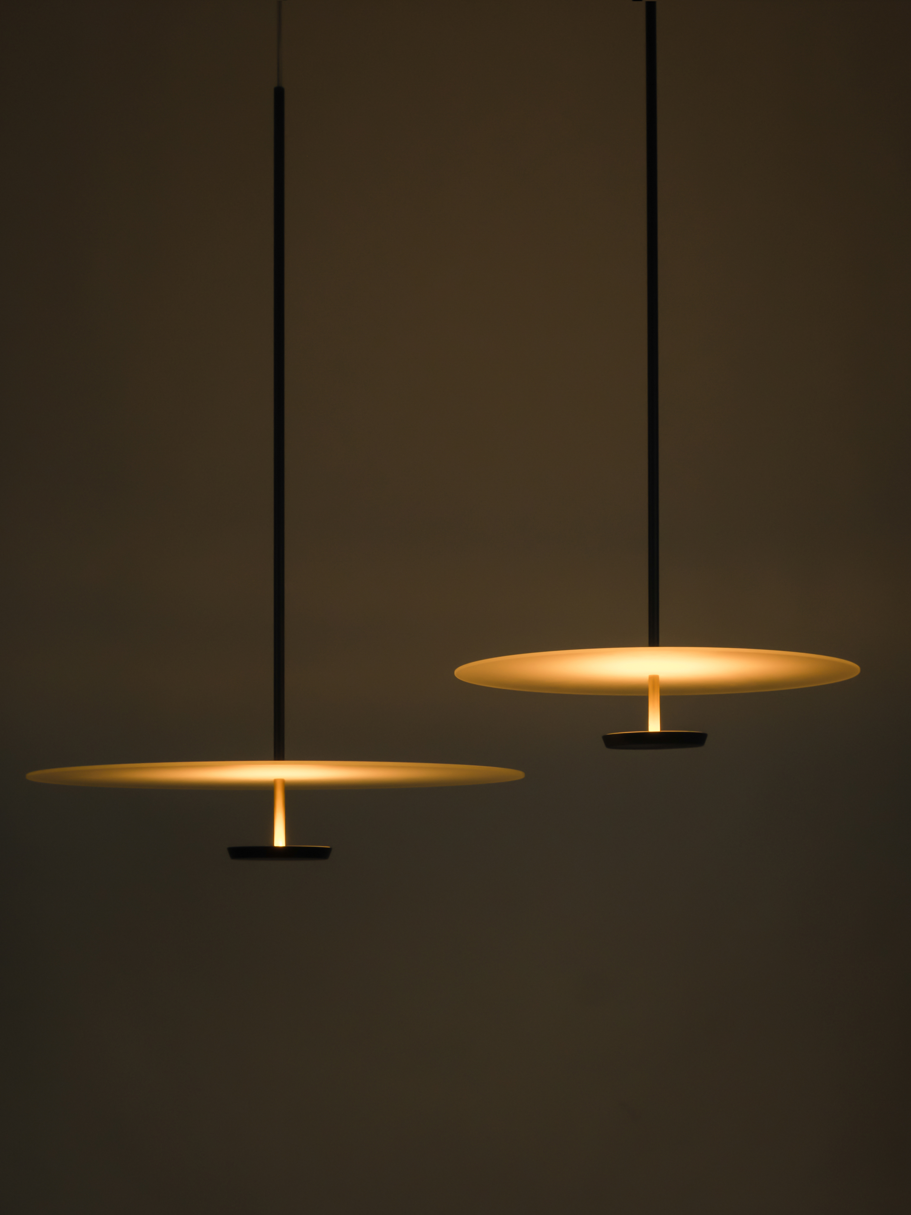 НАША ЭСТЕТИКА