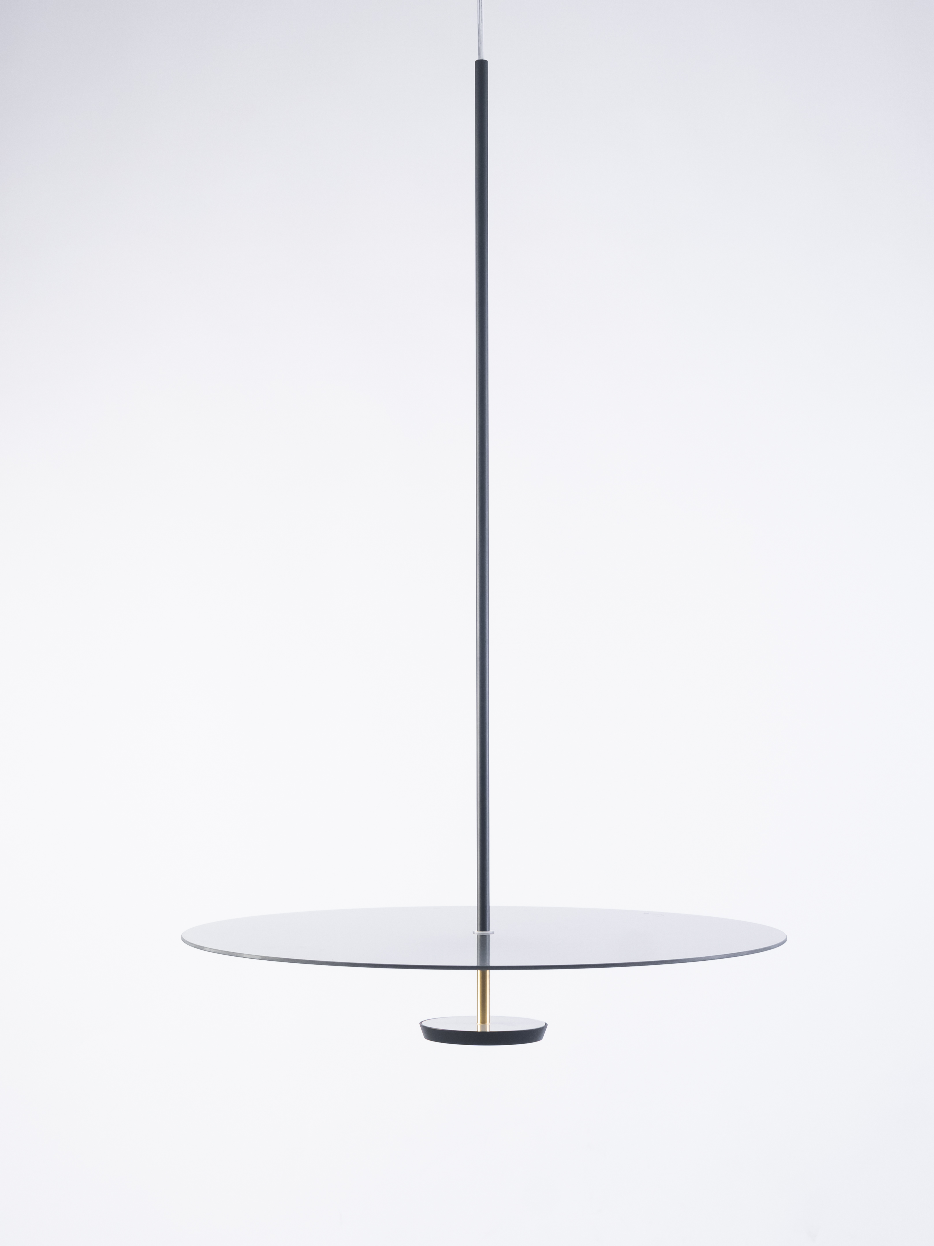 Одиночный ВЫКЛ, вид сверху