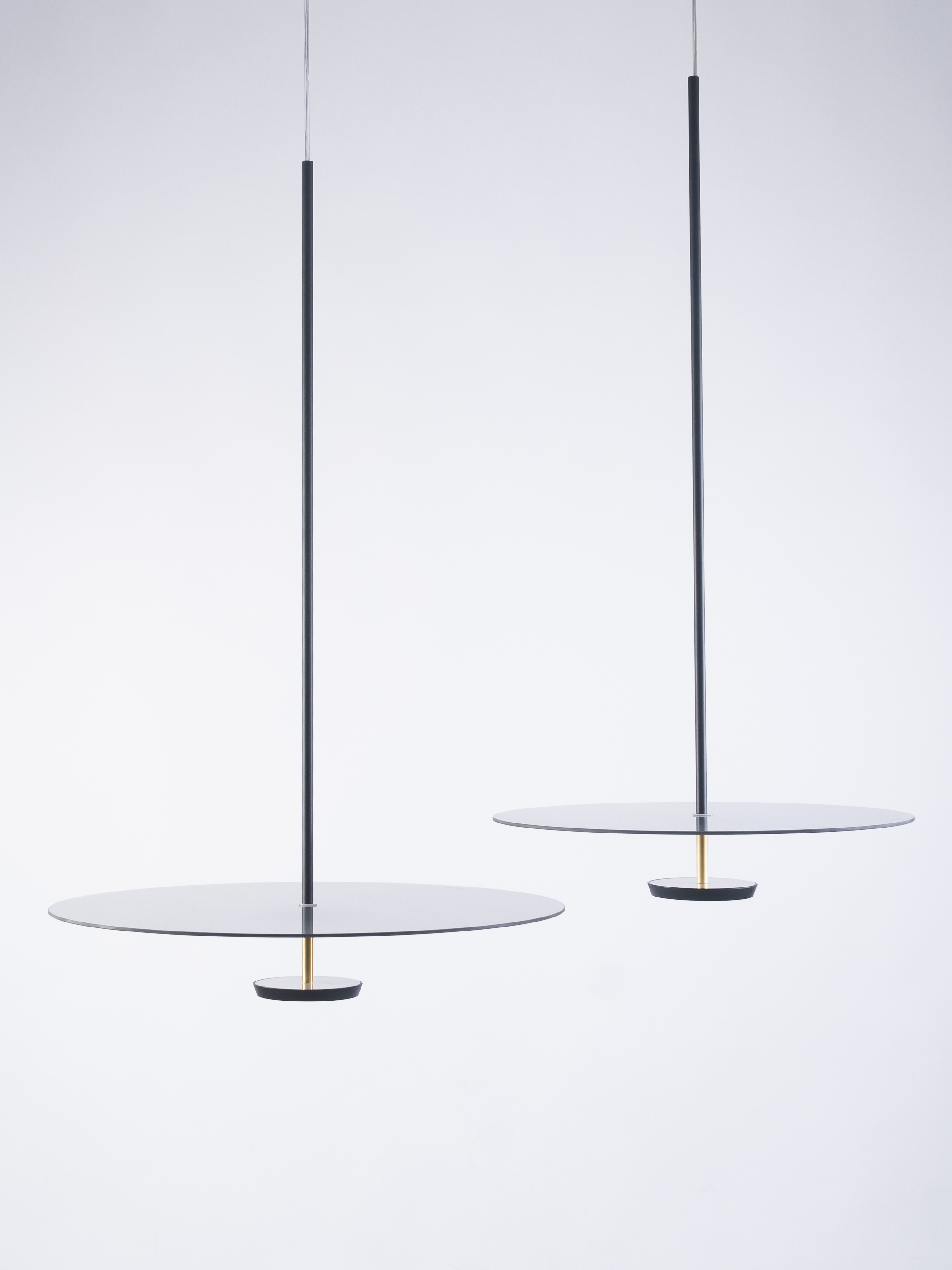 Парные ВЫКЛ, вид сверху