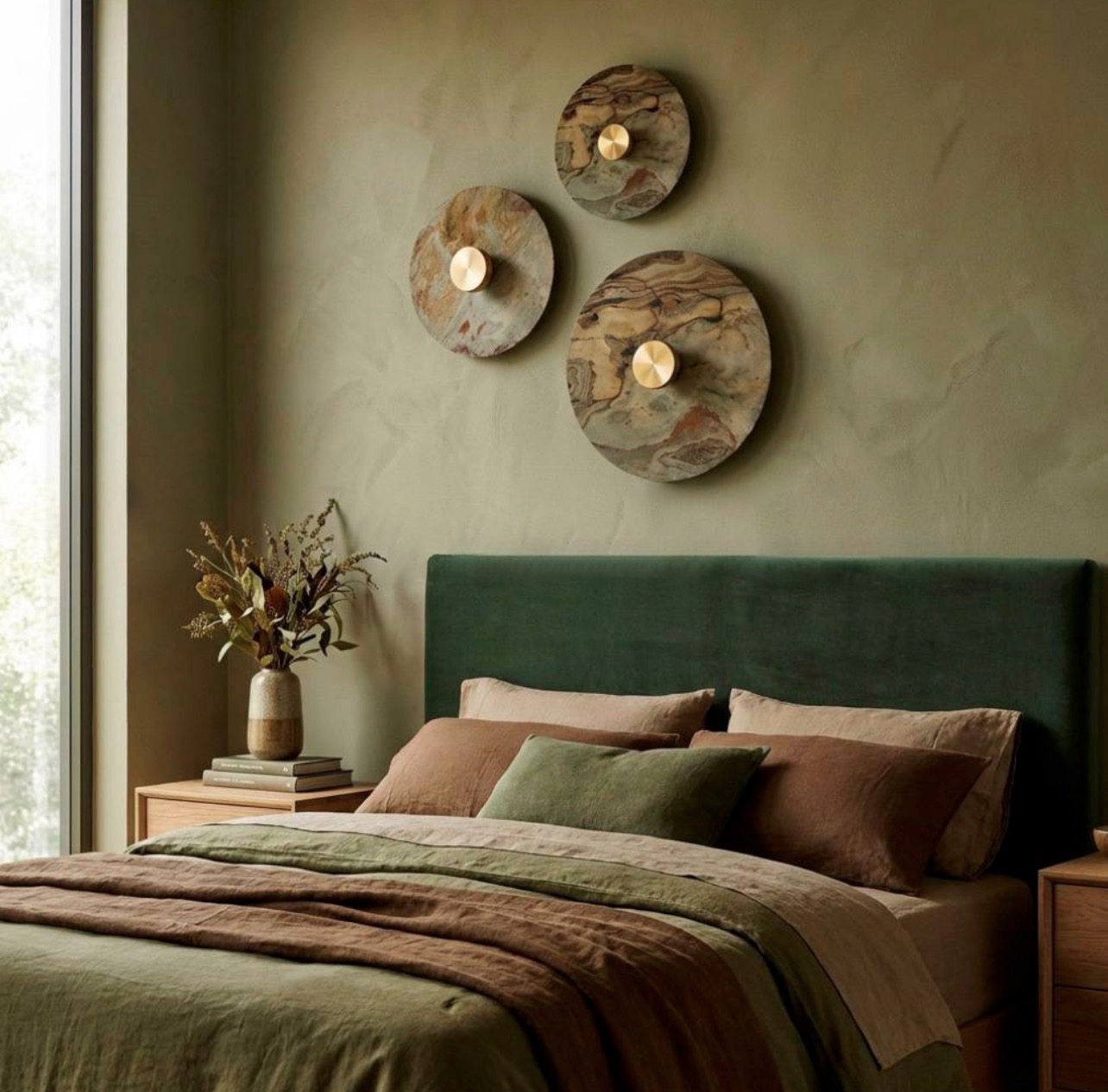 UFO Pandora в итерьере 3