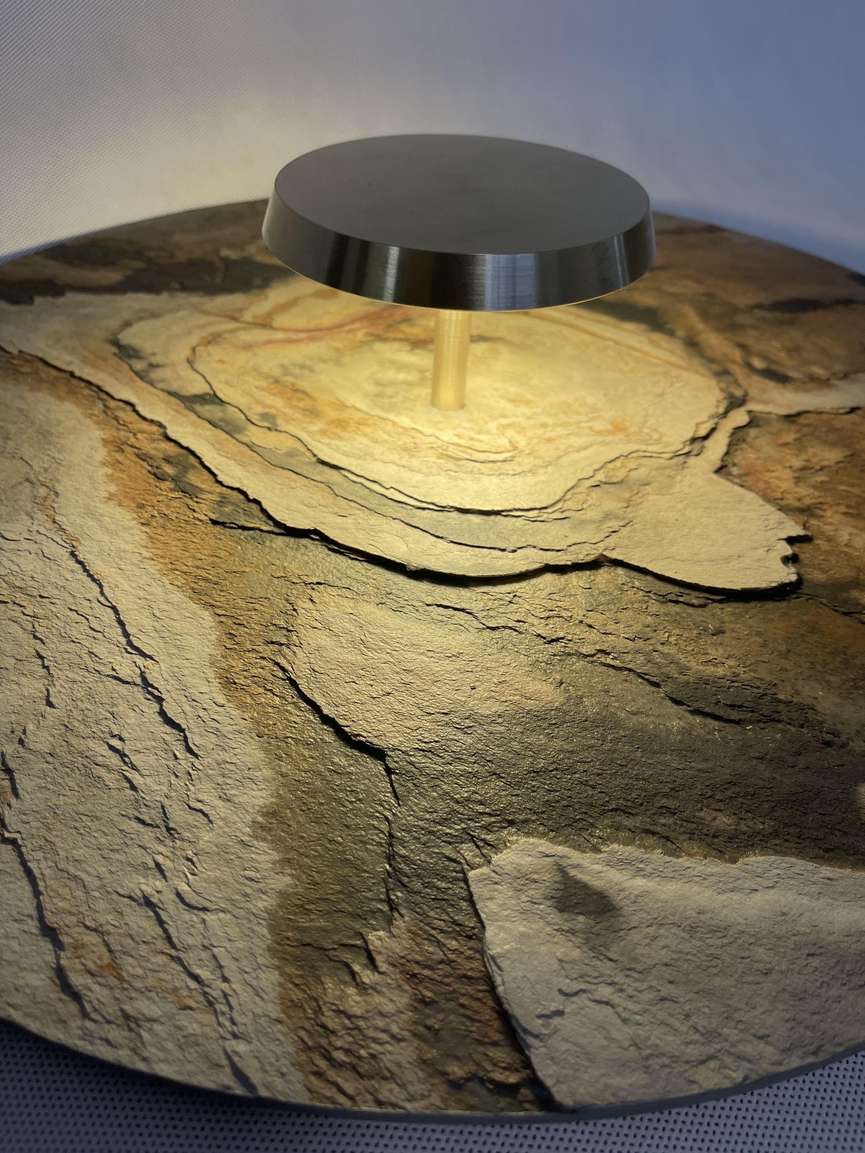 текстура UFO Pandora