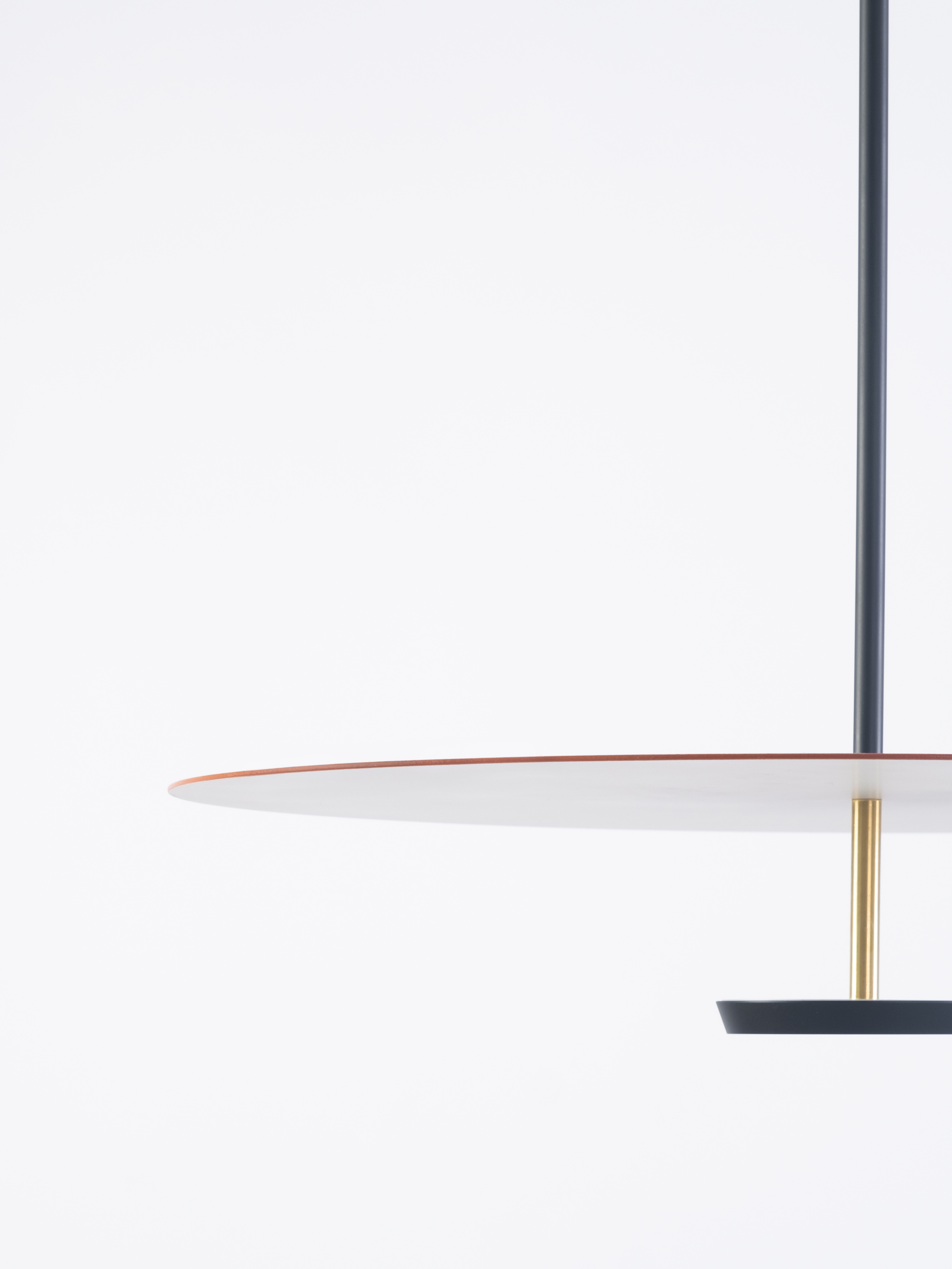 Одиночный ВЫКЛ, крупный план