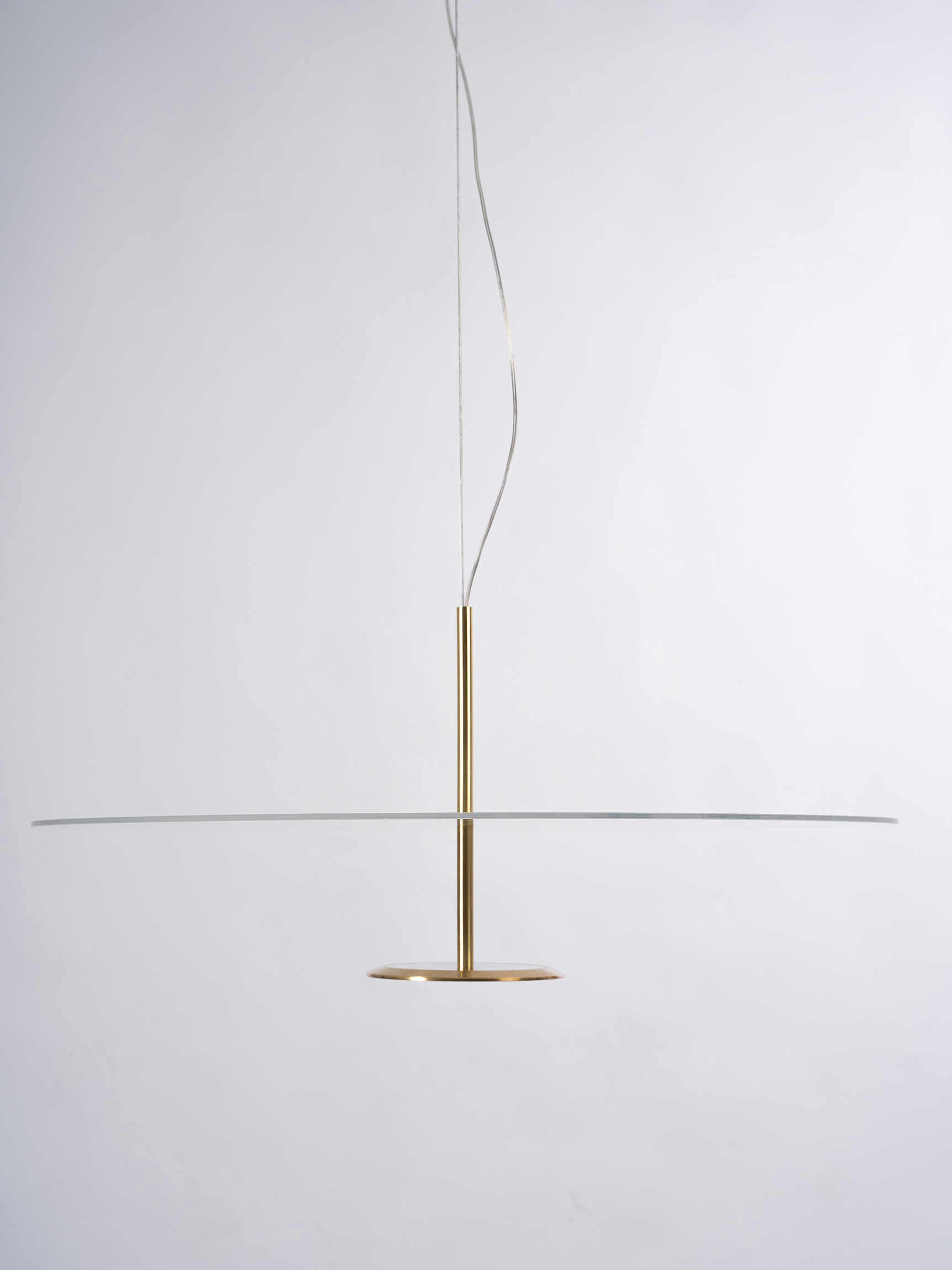 Одиночный ВЫКЛ, вид спереди