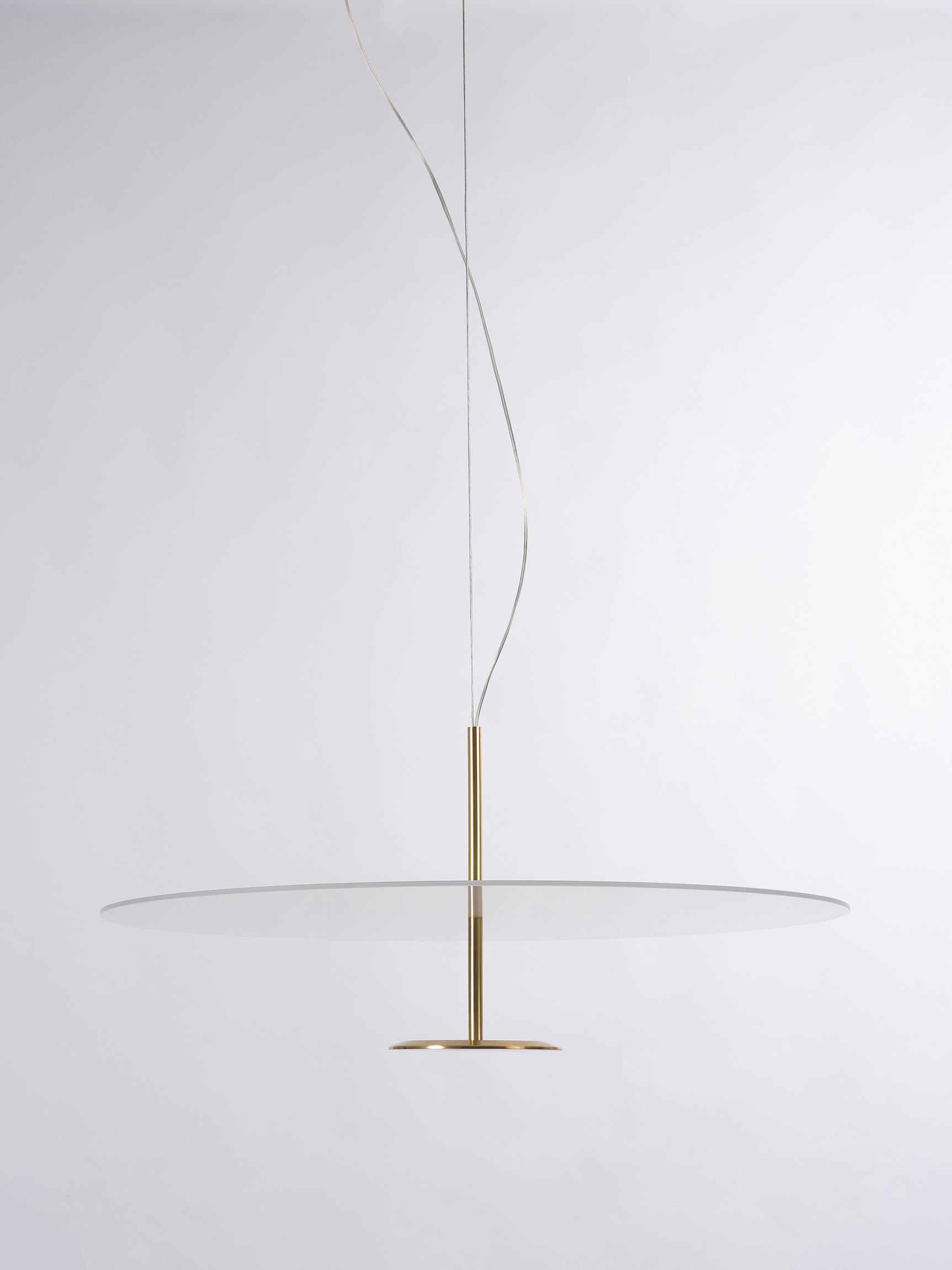 Одиночный ВЫКЛ, вид под углом